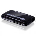 CSL - USB 2.0 (High Speed) externer Kartenleser Bild 1