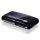 CSL - USB 2.0 (High Speed) externer Kartenleser Bild 1