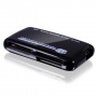 CSL - USB 2.0 (High Speed) externer Kartenleser Bild 1