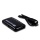 CSL - USB 2.0 (High Speed) externer Kartenleser Bild 2