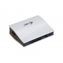 i-tec USB 3.0 externen All in One Multi Kartenleser Bild 1