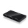 CSL - USB 3.0 Super Speed Cardreader All in 1 schwarz Bild 1