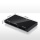 CSL - USB 3.0 Super Speed Cardreader All in 1 schwarz Bild 2