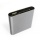 Generic Full HD 1080 P HDMI Media Player USB Externe Silber Bild 1