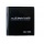Generic Full HD 1080 P HDMI Media Player USB Externe Silber Bild 2