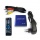 Generic Full HD 1080 P HDMI Media Player USB Externe Silber Bild 3