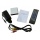 Generic Full HD 1080 P HDMI Media Player USB Externe Silber Bild 4