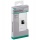 Goobay micro SD/SDHC externer Kartenleser USB 2.0 schwarz Bild 2