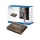 LogiLink Cardreader USB 2.0 extern Bild 1