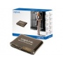 LogiLink Cardreader USB 2.0 extern Bild 1