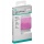 Goobay All in 1 externer Kartenleser USB 2.0 rosa Bild 2