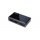 Assmann DA-70330 Digitus externer Kartenleser USB 3.0 Bild 1