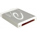 DELOCK Card Reader-FireWire B CF extern Bild 1