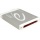 DELOCK Card Reader-FireWire B CF extern Bild 1