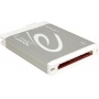 DELOCK Card Reader-FireWire B CF extern Bild 1