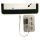 7 in 1 Camera Kit Kabel Card Reader Kartenlesegert Bild 2