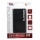 Platinum SuperSpeed All-In-One Card Reader schwarz Bild 1