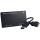 Platinum SuperSpeed All-In-One Card Reader schwarz Bild 3
