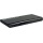 Platinum SuperSpeed All-In-One Card Reader schwarz Bild 4