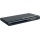 Platinum SuperSpeed All-In-One Card Reader schwarz Bild 5