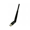 CARDREADER EXTERN USB 2.0 Bild 1