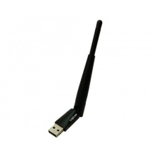 CARDREADER EXTERN USB 2.0 Bild 1