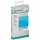 Goobay All in 1 externer Kartenleser USB 2.0 blau Bild 2