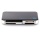deleyCON All in One Cardreader USB 3.0 Bild 1