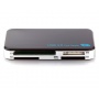 deleyCON All in One Cardreader USB 3.0 Bild 1