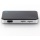 deleyCON All in One Cardreader USB 3.0 Bild 3