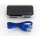 deleyCON All in One Cardreader USB 3.0 Bild 4