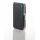 deleyCON All in One Cardreader USB 3.0 Bild 5
