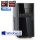 CSL Sprint 5799W8 Quad inkl Windows 8.1 AMD A8-6600K 4x 3900 MHz Bild 2