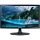 Silent Multimedia Gaming Quad Core PC AMD A8 6600K 4x 4200 MHz Bild 2