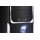 CSL PC Speed H4559 inkl Windows 7 Intel Core i5-4460 4x 3200MHz Bild 3