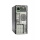 CSL PC Speed H4559 inkl Windows 7 Intel Core i5-4460 4x 3200MHz Bild 5