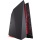 Asus G20AJ-DE028S Desktop-PC Intel Core i7 4790 3,6GHz schwarz Bild 2