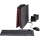 Asus G20AJ-DE028S Desktop-PC Intel Core i7 4790 3,6GHz schwarz Bild 3