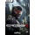 Super Silent Multimedia + Gaming Quad Core PC AMD A8-6600K Bild 2