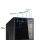 Super Silent Multimedia + Gaming Quad Core PC AMD A8-6600K Bild 4