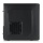 Super Silent Multimedia + Gaming Quad Core PC AMD A8-6600K Bild 5
