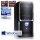 CSL Sprint 5787W8 inkl Windows 8.1 AMD A8-6600K APU 4x 3900MHz Bild 2