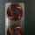 GAMER PC AMD bulldozer fx4300 QUAD CORE 4x3,8GHz 500GB HDD Bild 3
