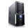 CSL Sprint 5787 AMD A8-6600K APU 4x 3900MHz, 16GB RAM Bild 1