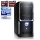 CSL Sprint 5787 AMD A8-6600K APU 4x 3900MHz, 16GB RAM Bild 2