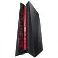 Asus G20AJ-DE018S Desktop-PC Intel Core i5-4460 3,2GHz schwarz Bild 1