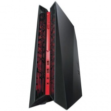 Asus G20AJ-DE018S Desktop-PC Intel Core i5-4460 3,2GHz schwarz Bild 1