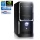 PC CSL Speed 4548 Gaming QuadCore PC-System Intel Core i5-4690 Bild 2