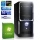 CSL Speed H4750 inkl Windows 7 Intel Core i7-4790 4x 3600MHz Bild 2