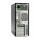 CSL Speed H4750 inkl Windows 7 Intel Core i7-4790 4x 3600MHz Bild 5
